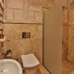 Luwian Stone House Hotel Göreme