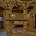 Luwian Stone House