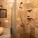 Hotel Luwian Stone House