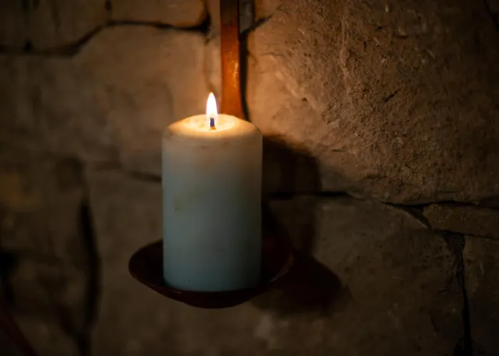 Luwian Stone House Hotel 5*